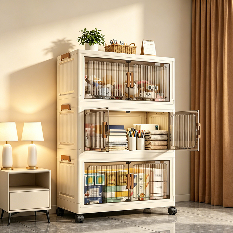 19.7in 3/4/5/6-Tier Foldable S - Kitchen Zo review and price