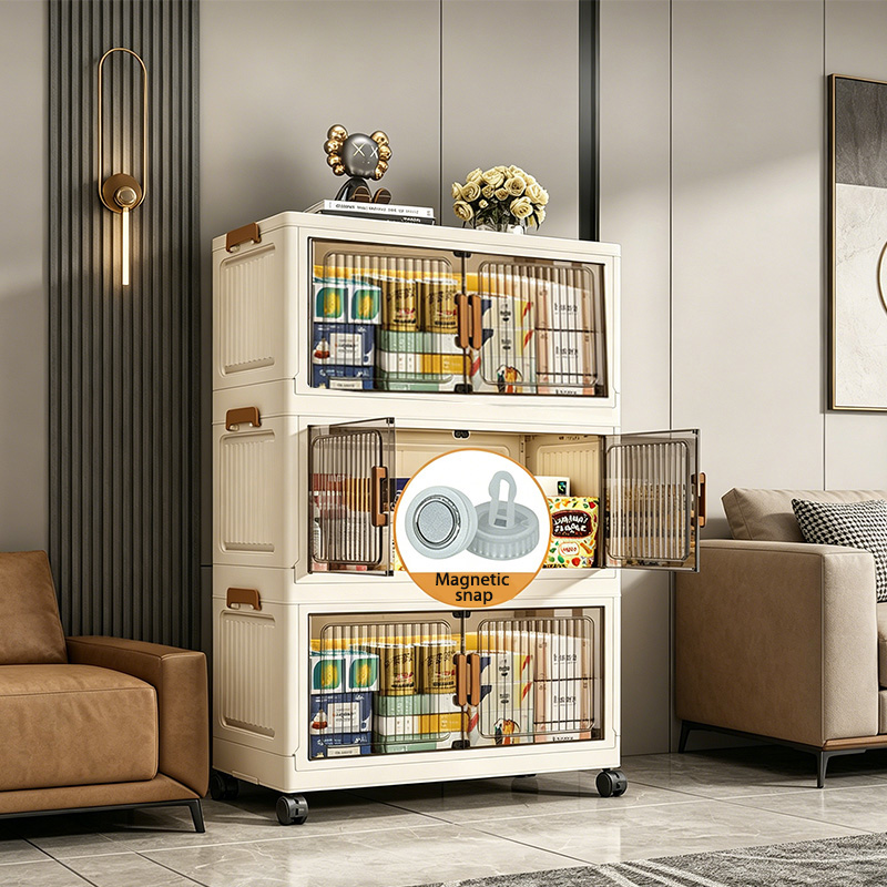 19.7in 3/4/5/6-Tier Foldable S - Kitchen Zo review and price