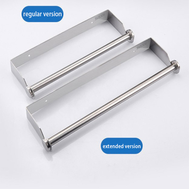 Stainless Steel Kitchen Paper  - Kitchen Baking Paper Holder review and price