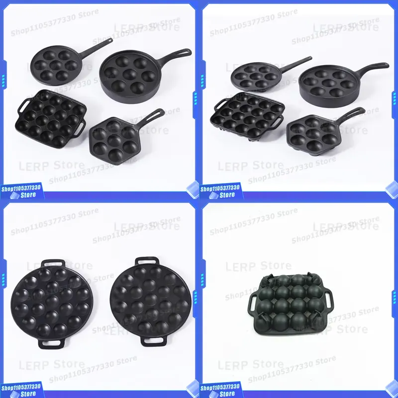 Cast Iron Muffin Pan Non Stick - Muffin Tin Nonstick review and price
