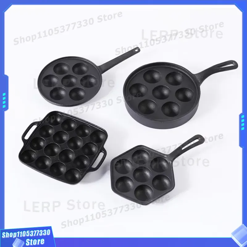 Cast Iron Muffin Pan Non Stick - Muffin Tin Nonstick review and price
