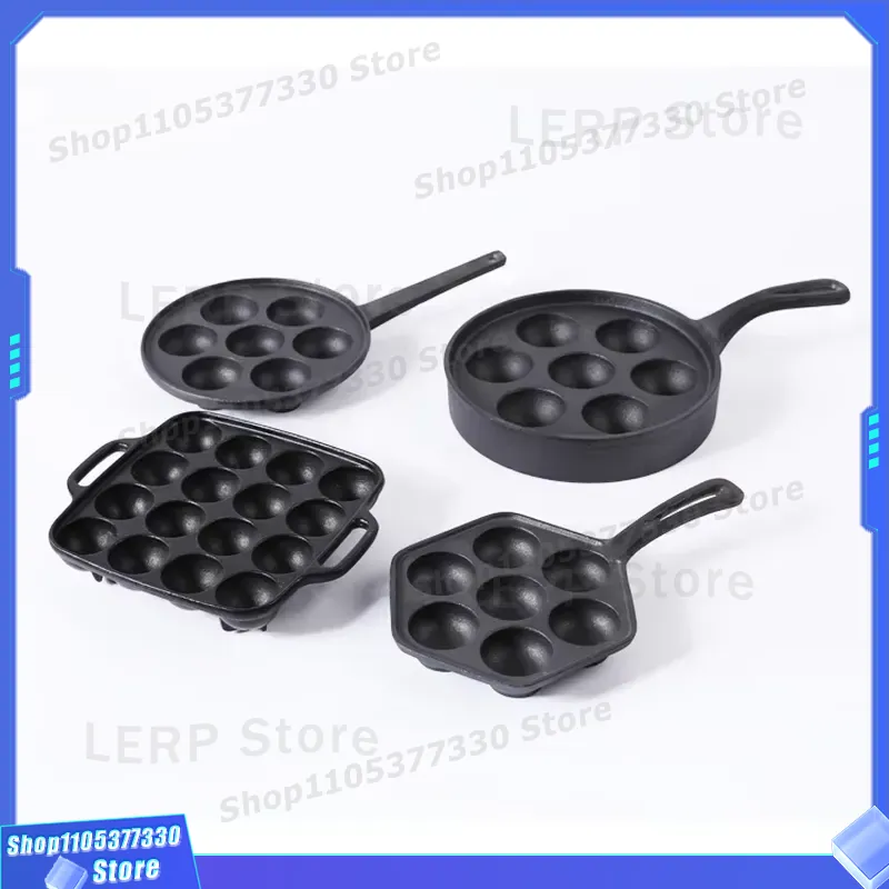 Cast Iron Muffin Pan Non Stick - Muffin Tin Nonstick review and price