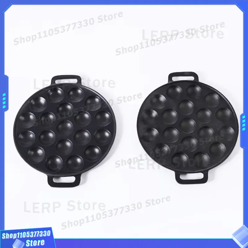 Cast Iron Muffin Pan Non Stick - Muffin Tin Nonstick review and price