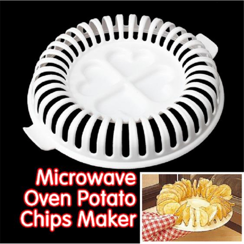 1 Pcs Health Fat Free Microwav - Kitchen Oven Baking Pans review and price