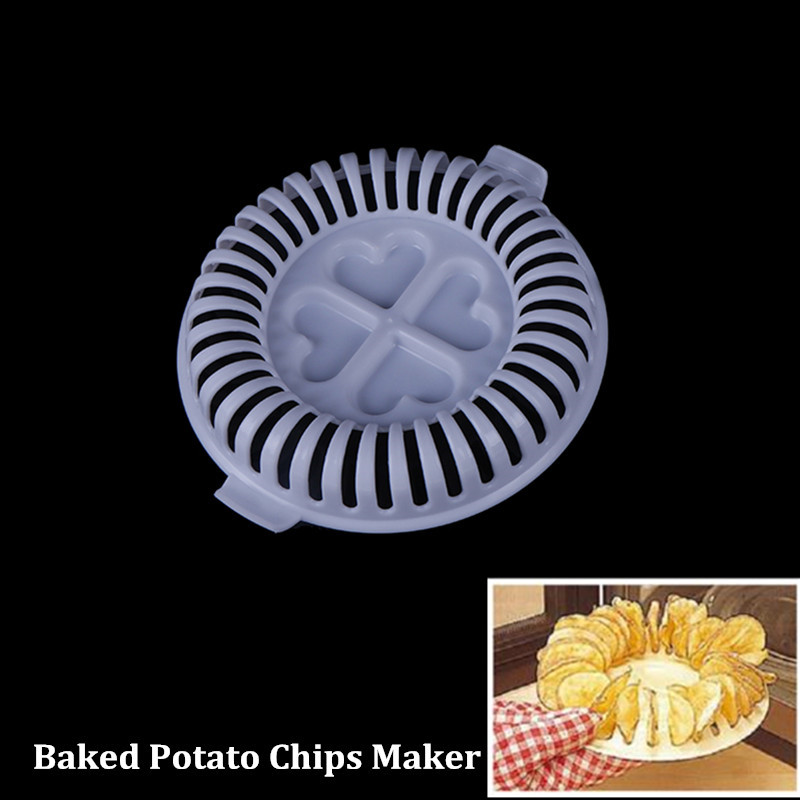 1 Pcs Health Fat Free Microwav - Kitchen Oven Baking Pans review and price