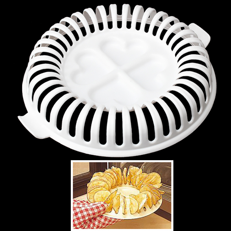 1 Pcs Health Fat Free Microwav - Kitchen Oven Baking Pans review and price