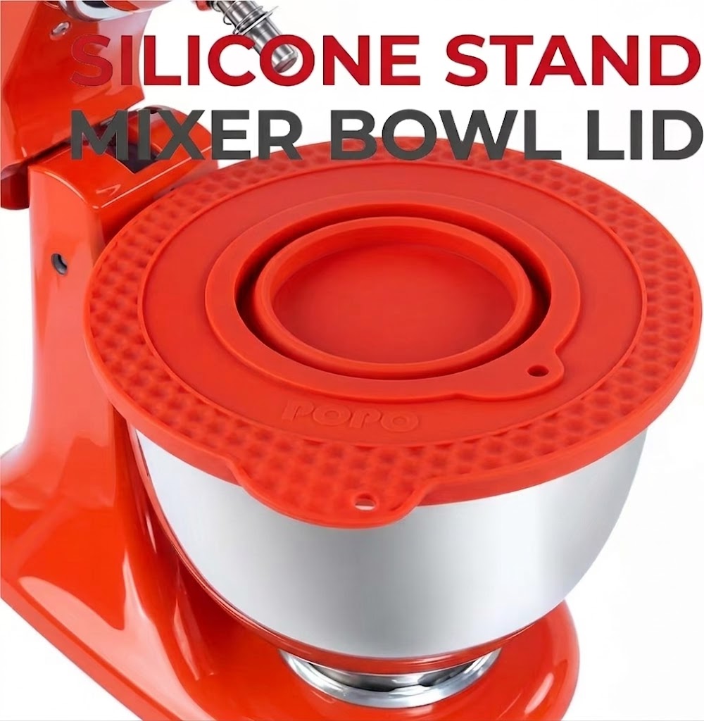 4.5–5-Quart Tilt Head Stand Mi - Kitchen Aid Baking Mixer review and price