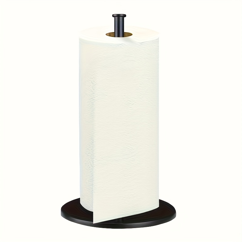 Stainless Steel Kitchen Roll H - Kitchen Baking Paper Holder review and price