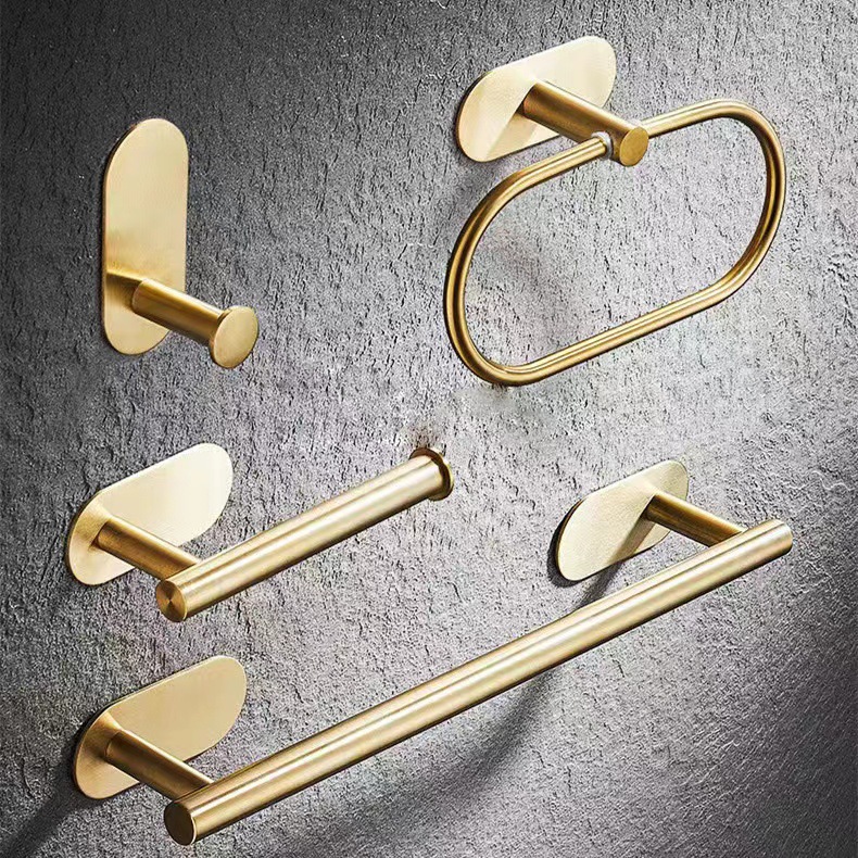 Adhesive Paper Towel Holder Un - Kitchen Baking Paper Holder review and price