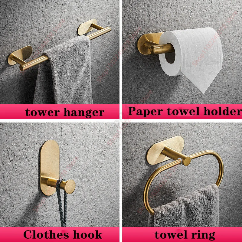 Adhesive Paper Towel Holder Un - Kitchen Baking Paper Holder review and price