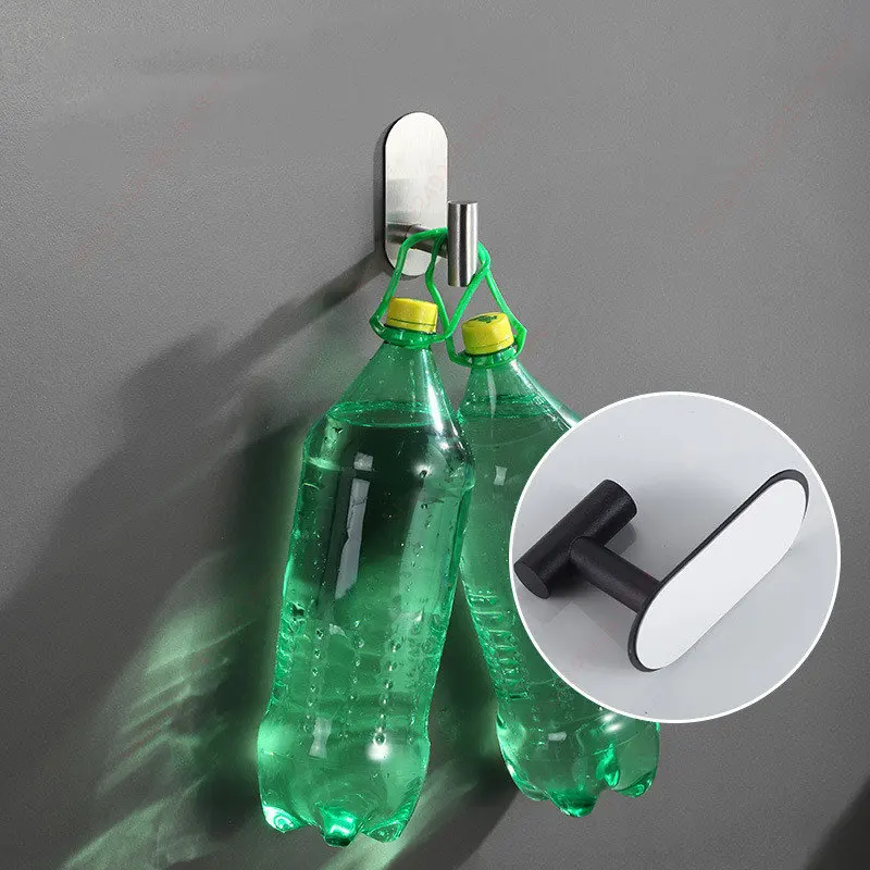 Adhesive Paper Towel Holder Un - Kitchen Baking Paper Holder review and price