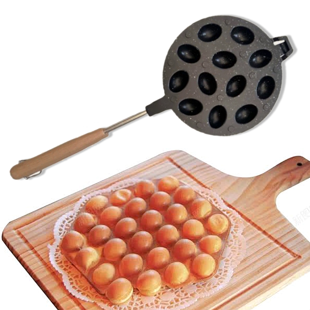 Baking At Home 12-Cavity Waffl - Baking Kitchen At Home review and price
