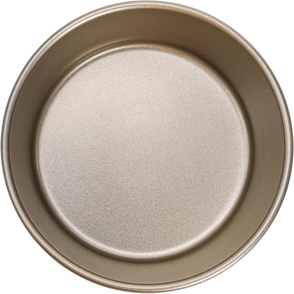 8 Pack Mini Pie Pans, 4 Inch R - Muffin Tin Nonstick review and price