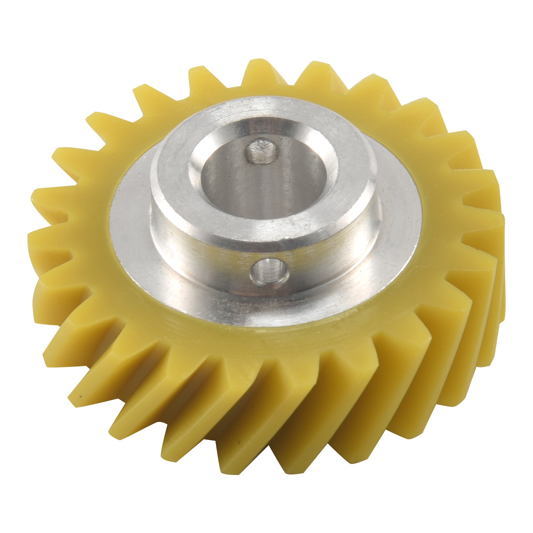 W10112253 Mixer Worm Gear Repl - Kitchenaid Baking Set review and price