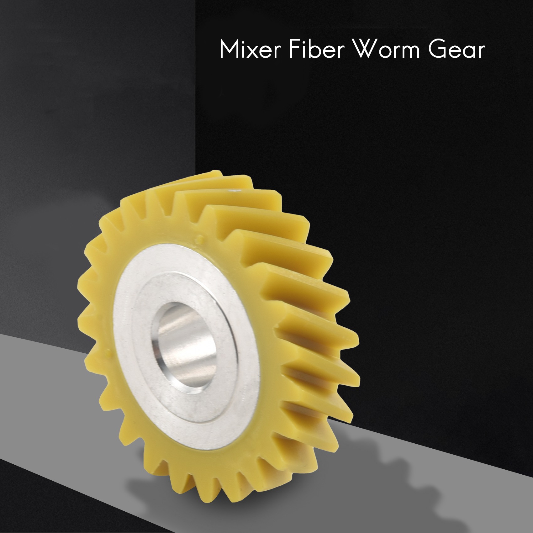 W10112253 Mixer Worm Gear Repl - Kitchenaid Baking Set review and price