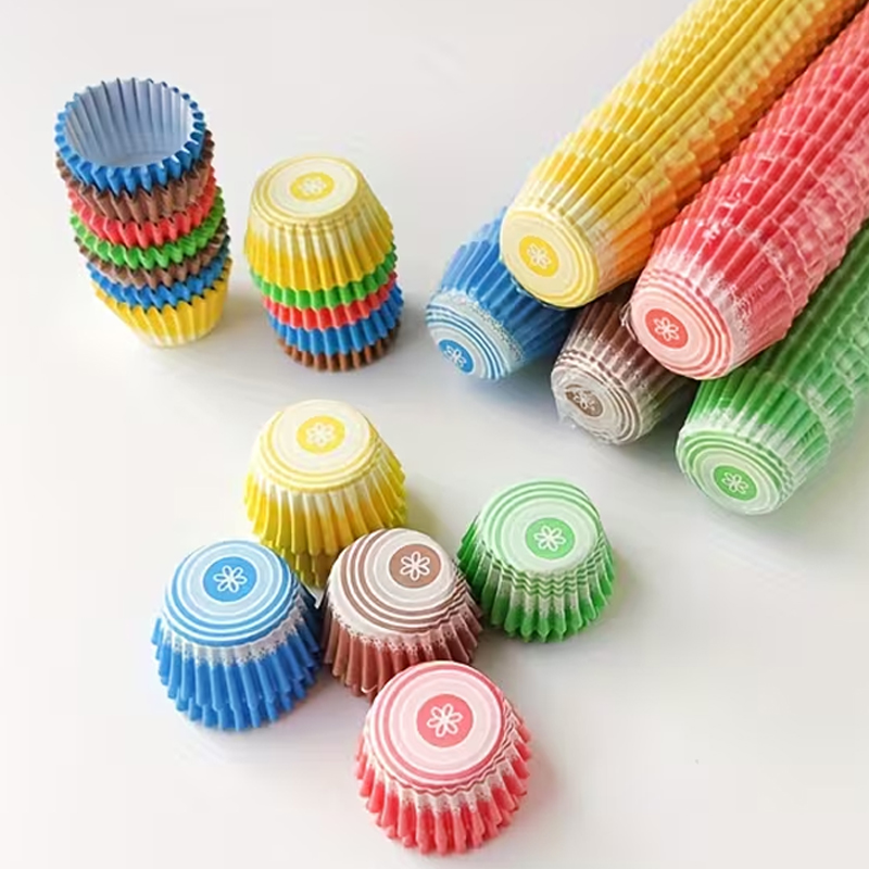 200Pcs/500Pcs/1000Pcs Random M - Kitchen Baking Mat review and price