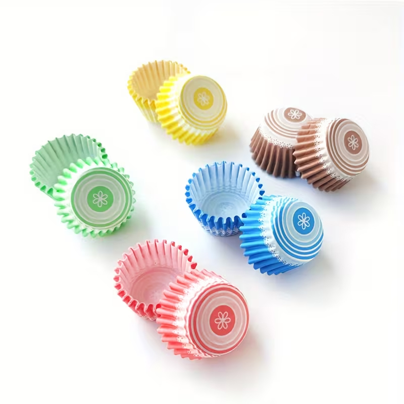 200Pcs/500Pcs/1000Pcs Random M - Kitchen Baking Mat review and price