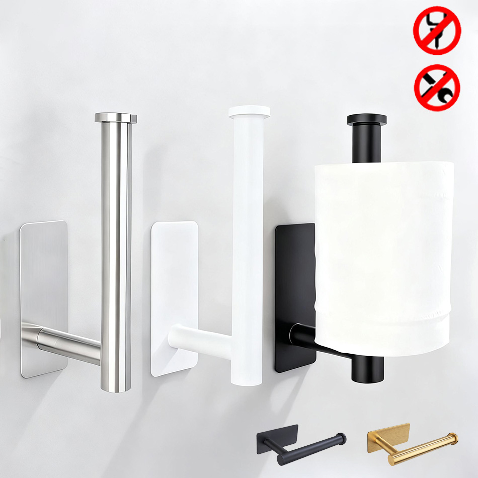 Stainless Steel Paper Holder W - Kitchen Baking Paper Holder review and price