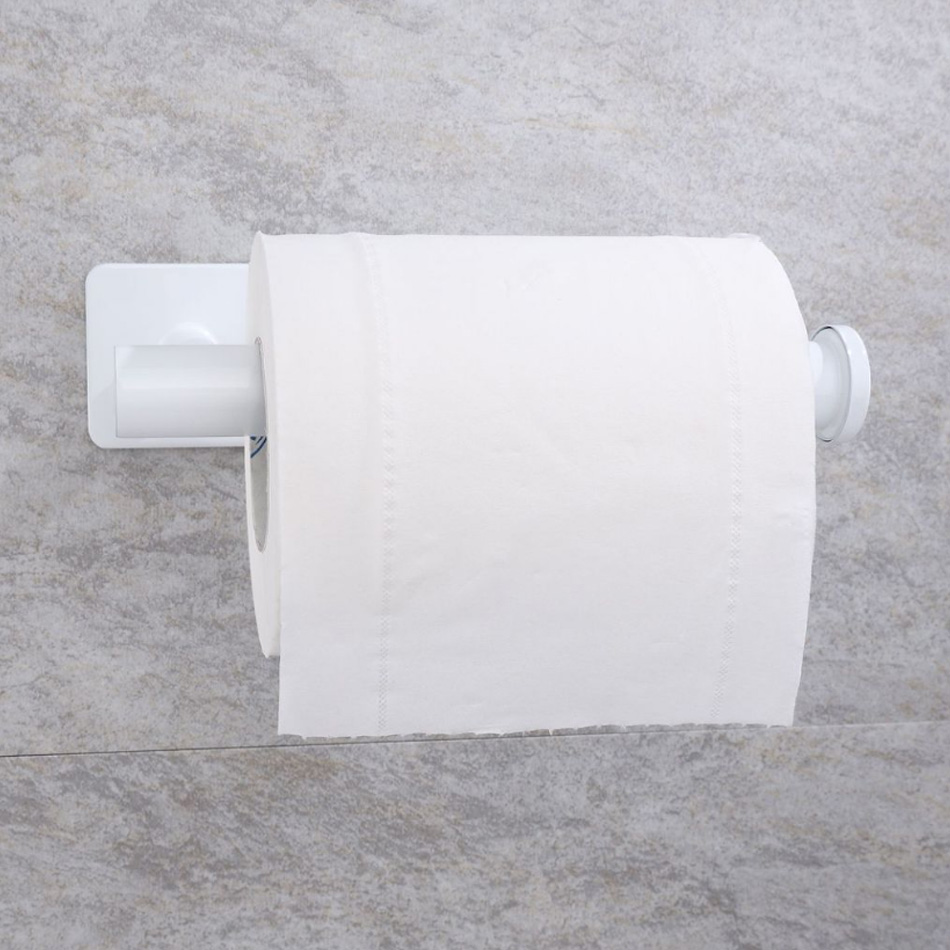 Stainless Steel Paper Holder W - Kitchen Baking Paper Holder review and price