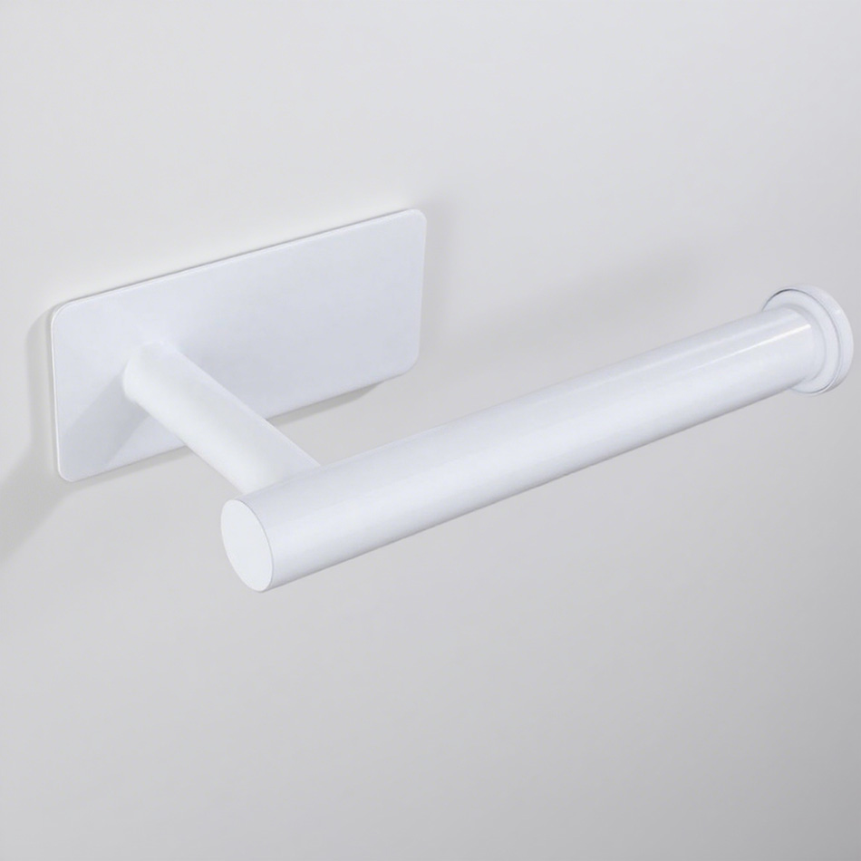 Stainless Steel Paper Holder W - Kitchen Baking Paper Holder review and price