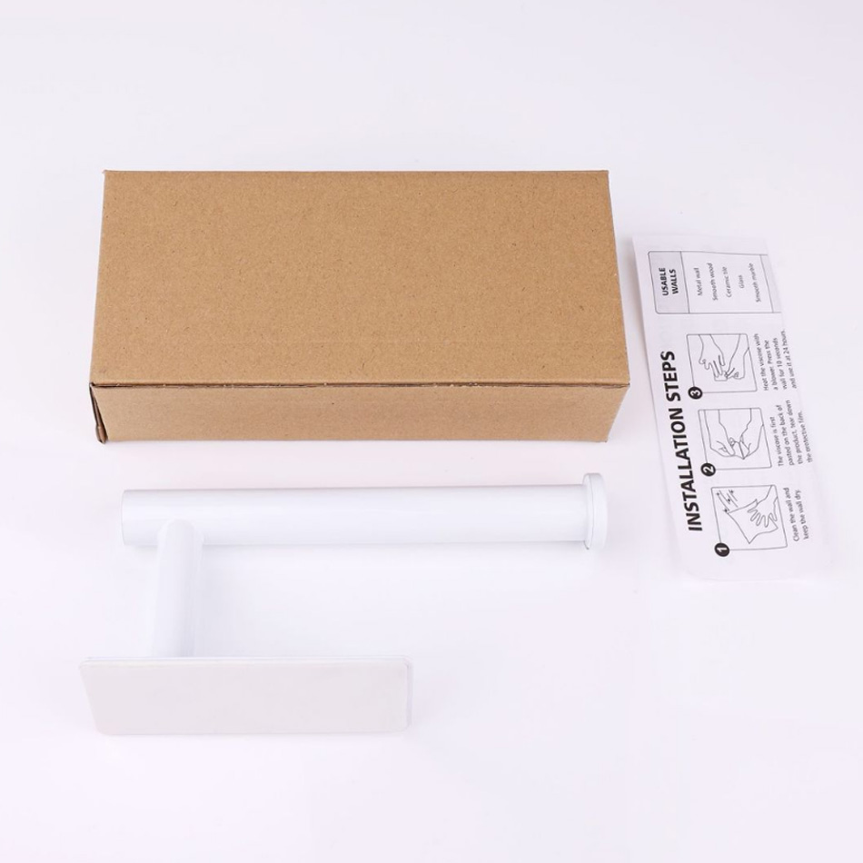 Stainless Steel Paper Holder W - Kitchen Baking Paper Holder review and price