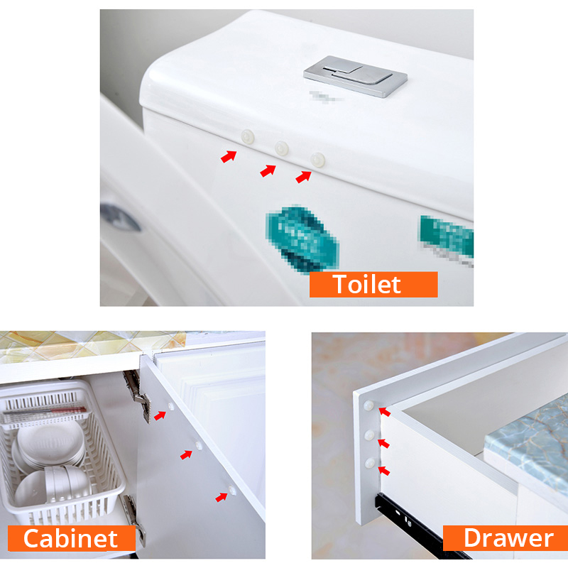 KAK 50-80 Grain Silicon Door S - Kitchen Uncle review and price
