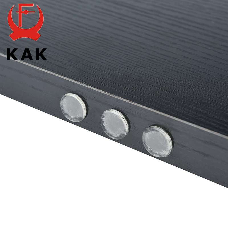 KAK 50-80 Grain Silicon Door S - Kitchen Uncle review and price