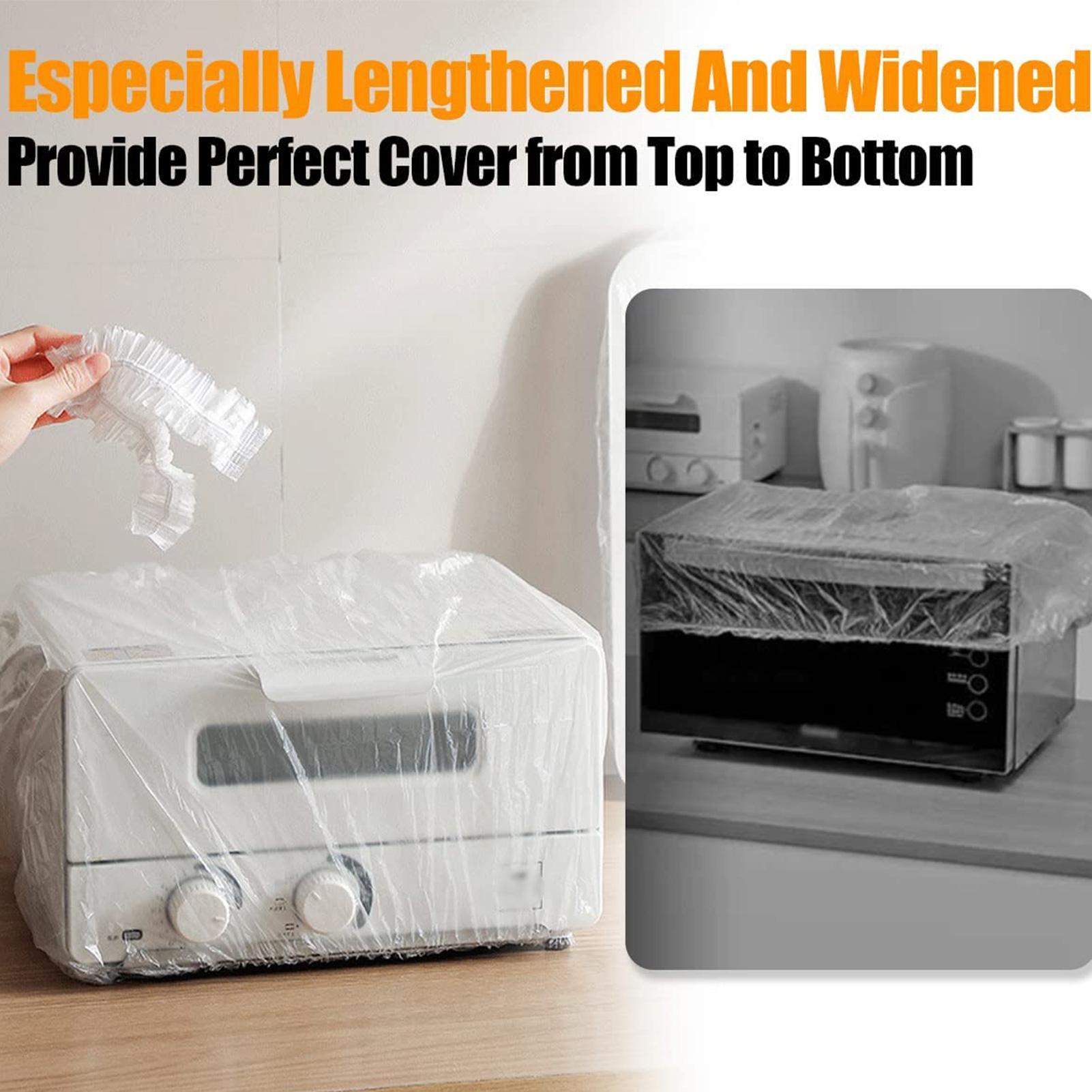 10PCs Extra Large Disposable D - Kitchen Oven Baking Pans review and price