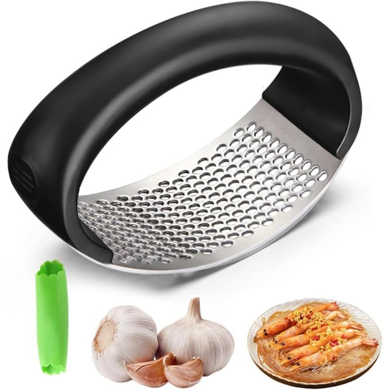 2026 Upgraded Stainless Steel  - Kitchen Utensils review and price