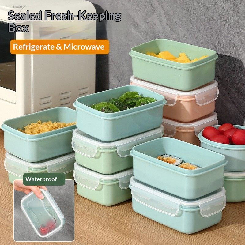 Airtight Food Storage Containe - Kitchen Zo review and price