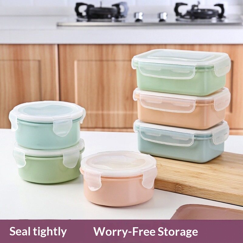Airtight Food Storage Containe - Kitchen Zo review and price