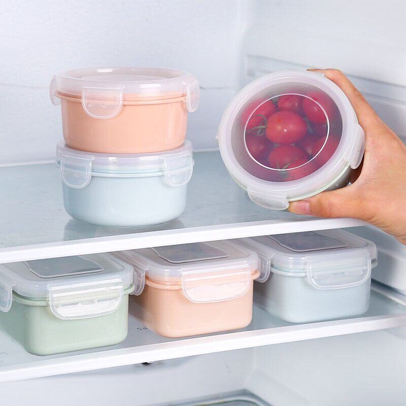 Airtight Food Storage Containe - Kitchen Zo review and price