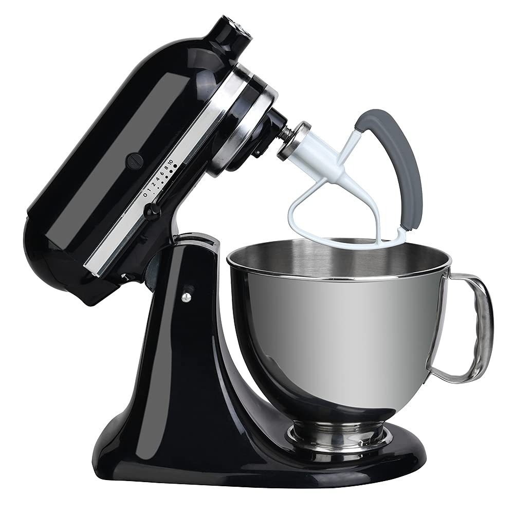 Flex Edge Beater Paddle for Ki - Kitchenaid Baking Set review and price