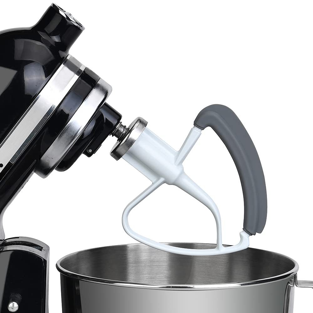 Flex Edge Beater Paddle for Ki - Kitchenaid Baking Set review and price
