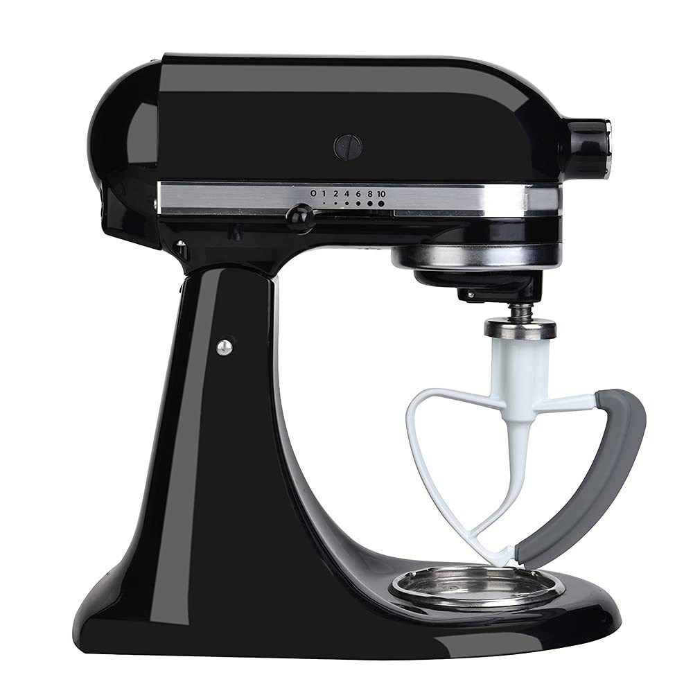 Flex Edge Beater Paddle for Ki - Kitchenaid Baking Set review and price