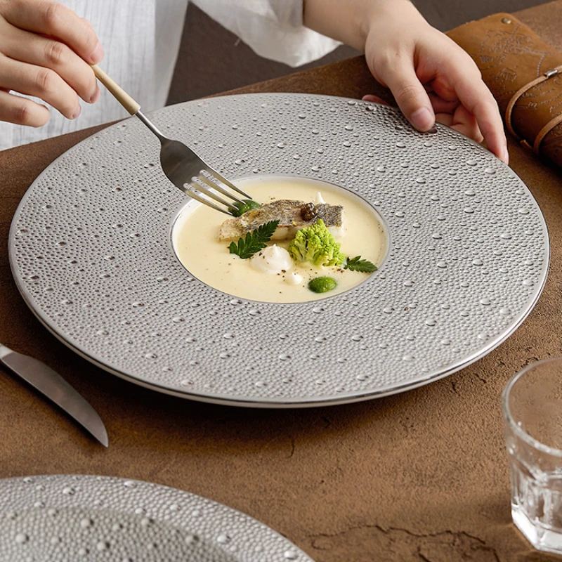 Creative Meteor Planet Round C - Cake Board Round review and price