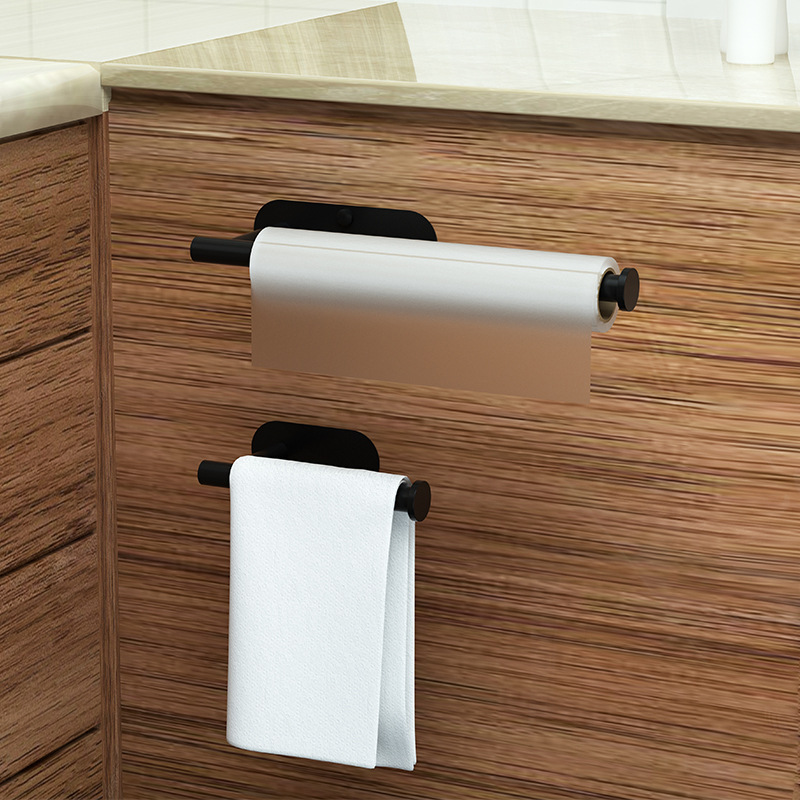 Kitchen Paper Towel Holder Adh - Kitchen Baking Paper Holder review and price