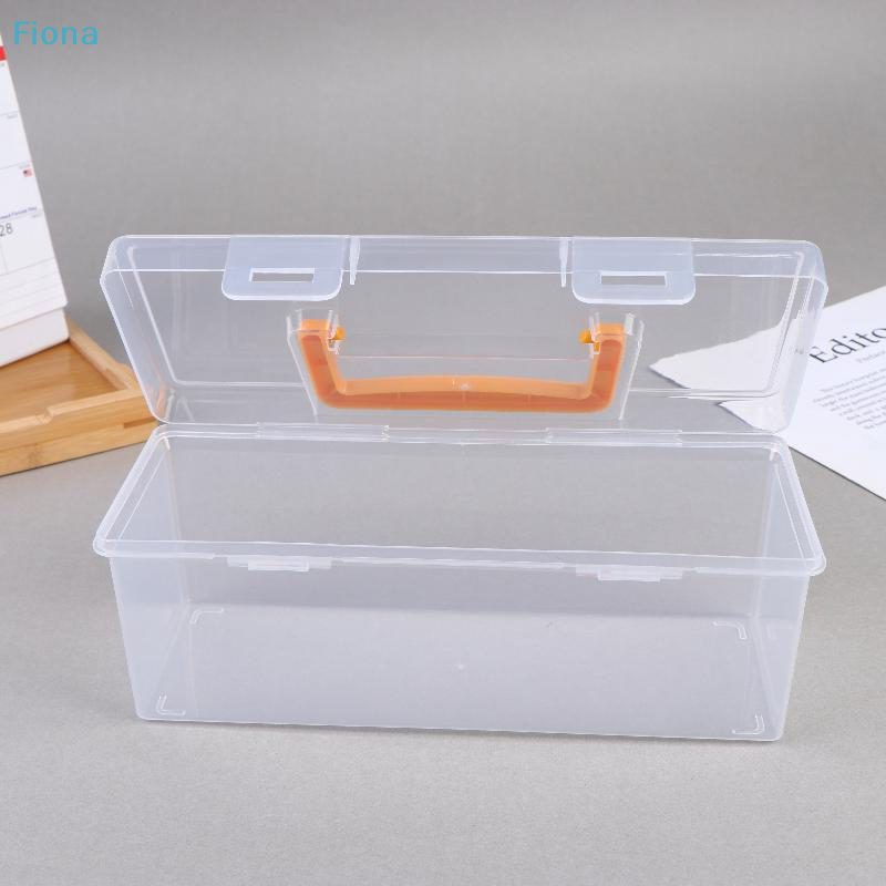 ✔Professional Tool Organizer S - Kitchen Zo review and price