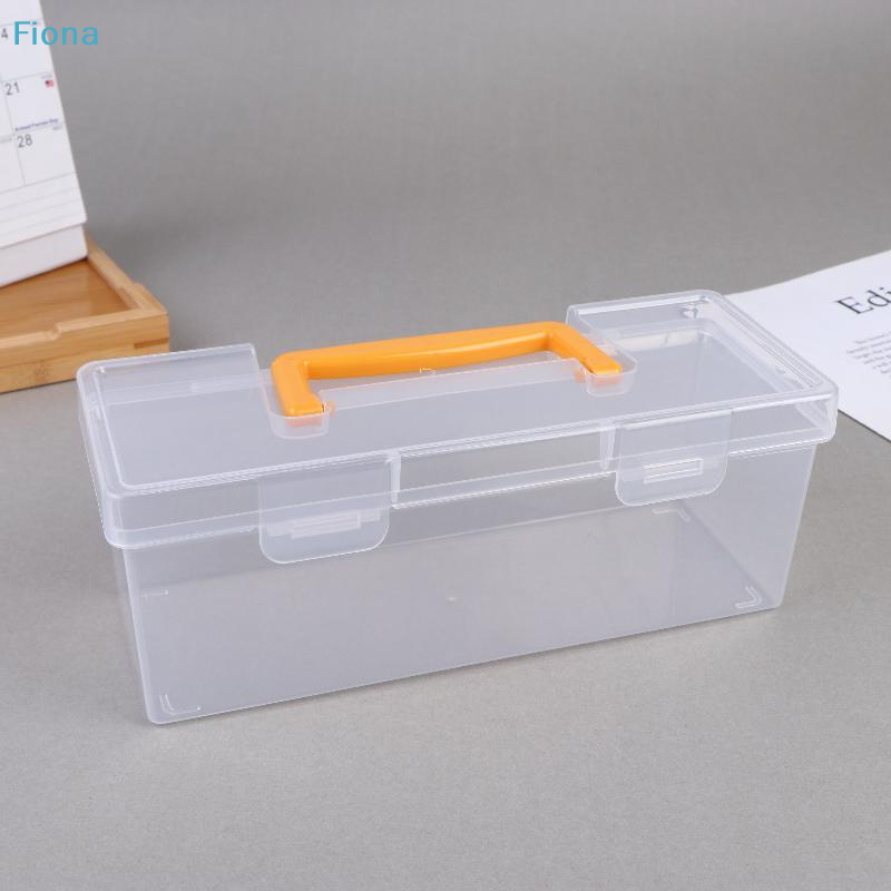 ✔Professional Tool Organizer S - Kitchen Zo review and price