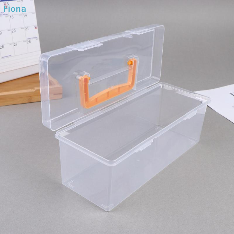 ✔Professional Tool Organizer S - Kitchen Zo review and price