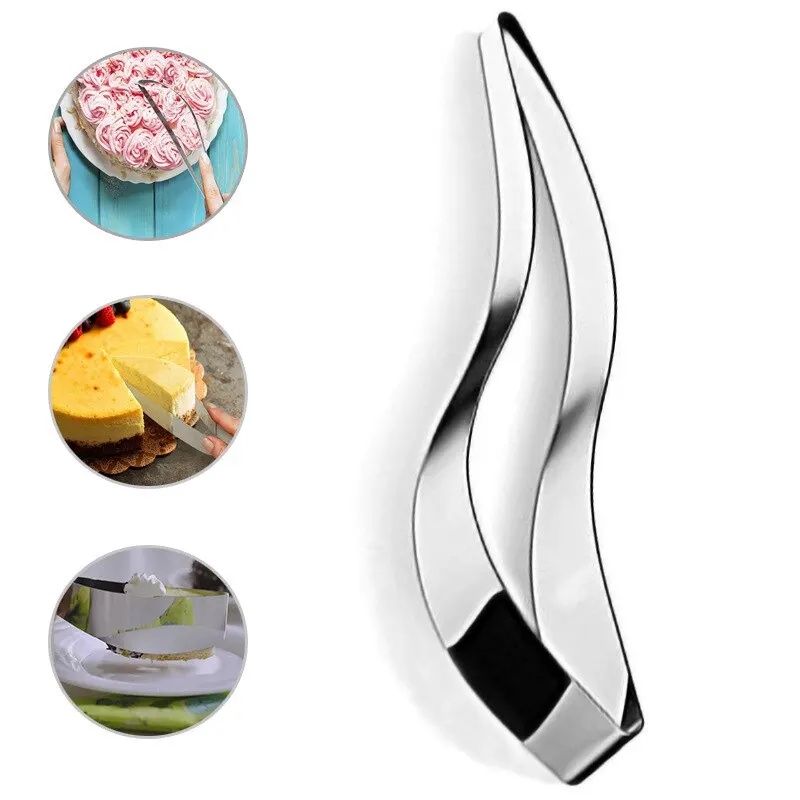 Kitchen baking utensil set, st - Baking Kitchen At Home review and price
