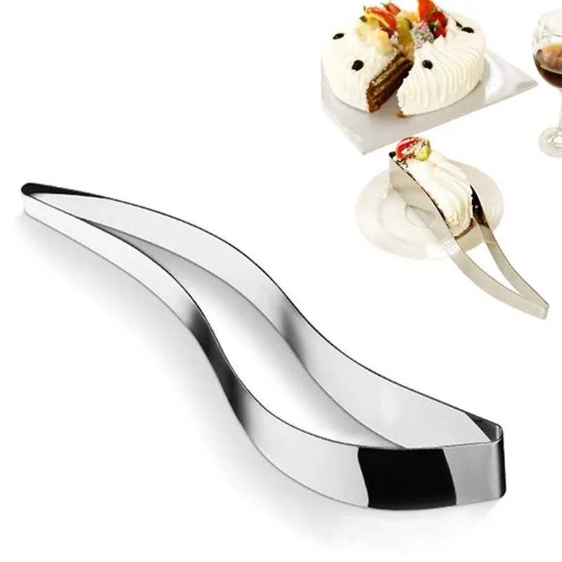 Kitchen baking utensil set, st - Baking Kitchen At Home review and price