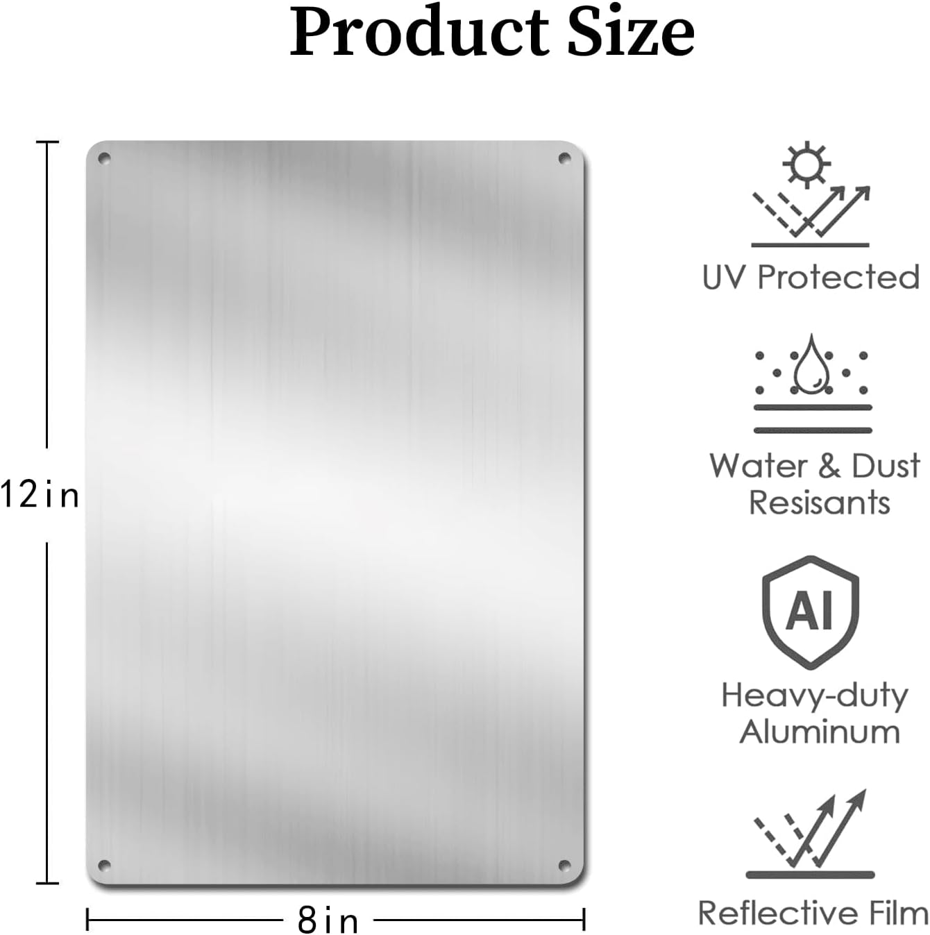 Art Decor Style Coffee Menu Ti - Kitchen Baking Organization review and price