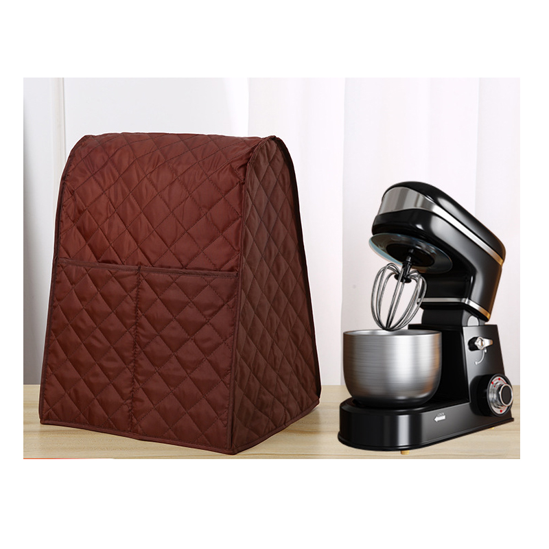 Household KitchenAid Stand Mix - Kitchenaid Baking Set review and price
