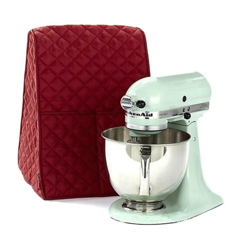 Household KitchenAid Stand Mix - Kitchenaid Baking Set review and price