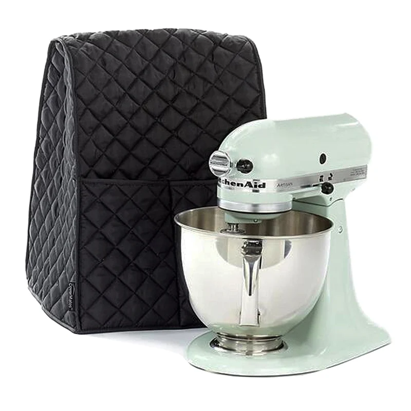 Household KitchenAid Stand Mix - Kitchenaid Baking Set review and price