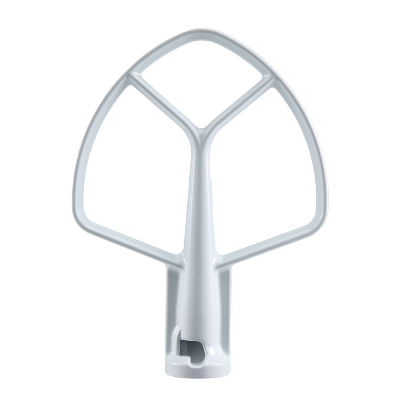 B83B-K5AB K5SS Kitchen Mixer A - Kitchenaid Baking Set review and price