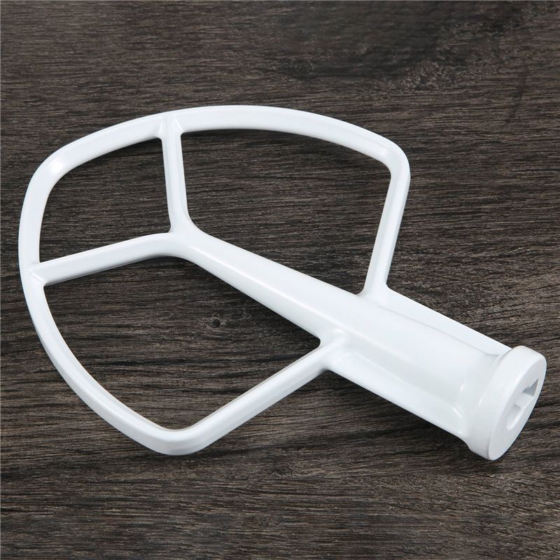 B83B-K5AB K5SS Kitchen Mixer A - Kitchenaid Baking Set review and price