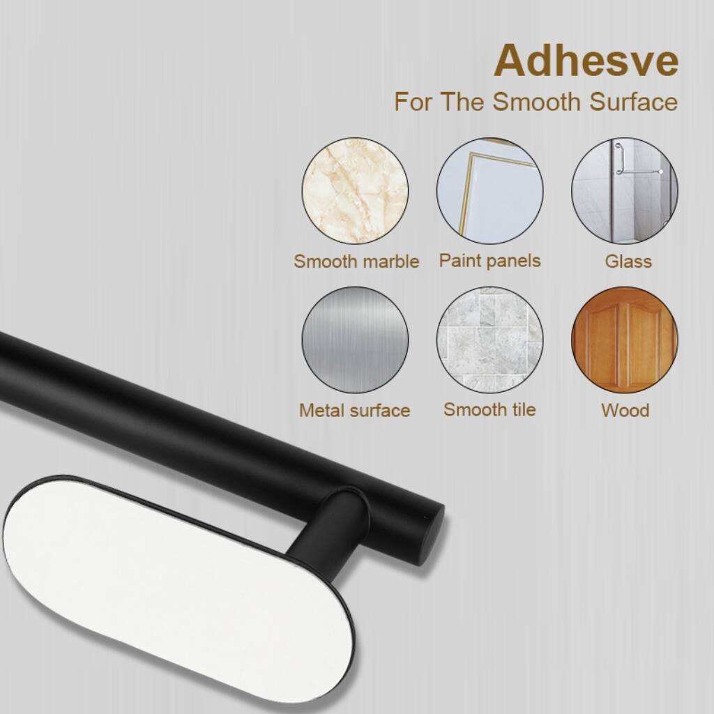 Stainless Steel Paper Towel Ho - Kitchen Baking Paper Holder review and price
