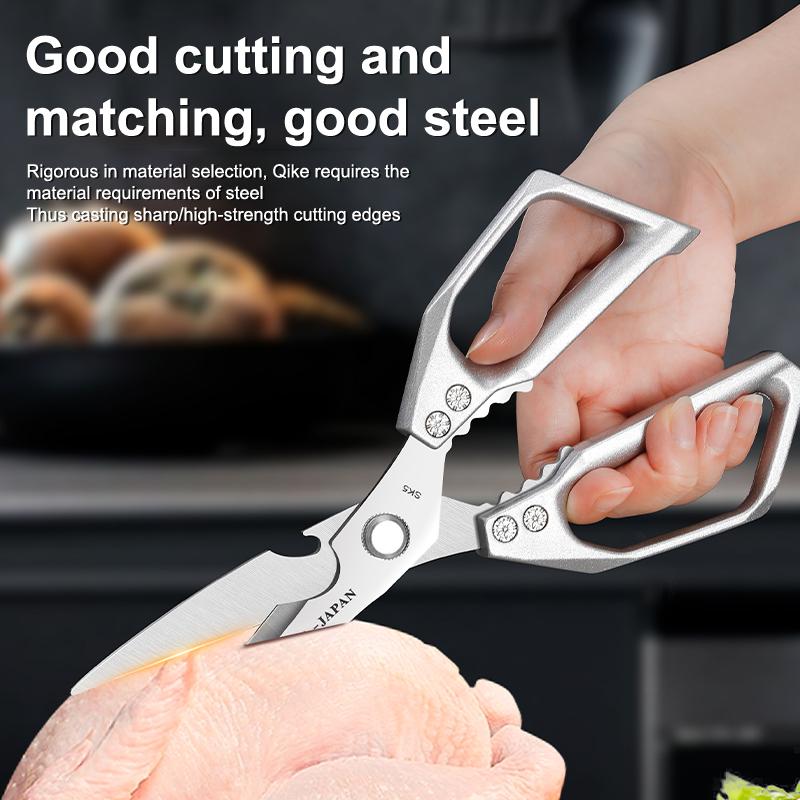 Multi-functional Heavy-Duty Ki - Kitchen Jobs review and price